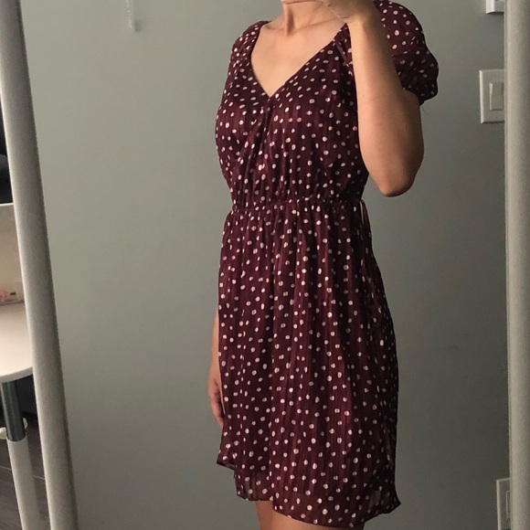 Sage. US S. Brown - Picture 2 of 7